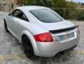 Audi TT TT 1.8t Argento - thumbnail 3