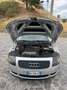 Audi TT TT 1.8t Argento - thumbnail 8