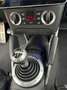 Audi TT TT 1.8t Argento - thumbnail 12