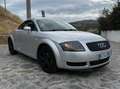 Audi TT TT 1.8t Argento - thumbnail 7