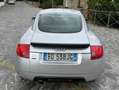 Audi TT TT 1.8t Argento - thumbnail 5