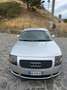 Audi TT TT 1.8t Argento - thumbnail 2