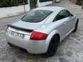 Audi TT TT 1.8t Argento - thumbnail 13