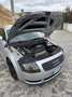 Audi TT TT 1.8t Argento - thumbnail 9