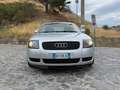 Audi TT TT 1.8t Argento - thumbnail 4