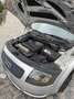 Audi TT TT 1.8t Argento - thumbnail 10