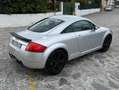 Audi TT TT 1.8t Argento - thumbnail 6