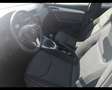 SEAT Arona 1.0 TGI Xcellence Grigio - thumbnail 6
