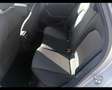 SEAT Arona 1.0 TGI Xcellence Grigio - thumbnail 7