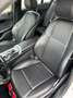 Mercedes-Benz C 200 C 200 d Aut. Weiß - thumbnail 14