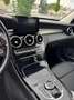 Mercedes-Benz C 200 C 200 d Aut. Weiß - thumbnail 13