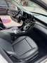 Mercedes-Benz C 200 C 200 d Aut. Weiß - thumbnail 15