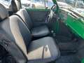 Volkswagen Maggiolino MAGGIOLINO 1300 Verde - thumbnail 8
