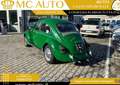 Volkswagen Maggiolino MAGGIOLINO 1300 Verde - thumbnail 5