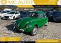 Volkswagen Maggiolino MAGGIOLINO 1300 Verde - thumbnail 3