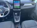 Renault Captur Neu Techno TCE 90 Bianco - thumbnail 15
