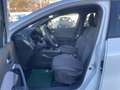 Renault Captur Techno TCE 90 Wit - thumbnail 21