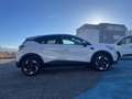 Renault Captur Techno TCE 90 Bianco - thumbnail 8