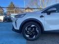 Renault Captur Neu Techno TCE 90 Bianco - thumbnail 7