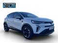 Renault Captur Techno TCE 90 Bianco - thumbnail 3