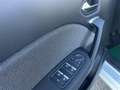 Renault Captur Techno TCE 90 Wit - thumbnail 18