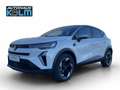 Renault Captur Neu Techno TCE 90 Bianco - thumbnail 1