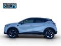 Renault Captur Techno TCE 90 Bianco - thumbnail 6