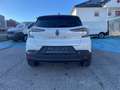 Renault Captur Neu Techno TCE 90 Bianco - thumbnail 9