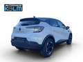 Renault Captur Neu Techno TCE 90 Bianco - thumbnail 4