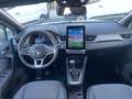 Renault Captur Techno TCE 90 Wit - thumbnail 16