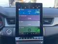 Renault Captur Techno TCE 90 Bianco - thumbnail 14