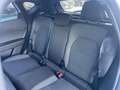 Renault Captur Techno TCE 90 Wit - thumbnail 17