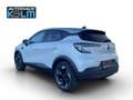 Renault Captur Neu Techno TCE 90 Bianco - thumbnail 5