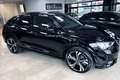 Audi Q3 35 2.0 tdi Identity Black quattro s-tronic - thumbnail 3