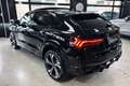 Audi Q3 35 2.0 tdi Identity Black quattro s-tronic - thumbnail 6