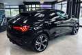 Audi Q3 35 2.0 tdi Identity Black quattro s-tronic - thumbnail 5