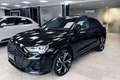 Audi Q3 35 2.0 tdi Identity Black quattro s-tronic - thumbnail 4