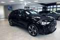 Audi Q3 35 2.0 tdi Identity Black quattro s-tronic - thumbnail 1