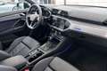 Audi Q3 35 2.0 tdi Identity Black quattro s-tronic - thumbnail 12