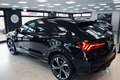 Audi Q3 35 2.0 tdi Identity Black quattro s-tronic - thumbnail 9