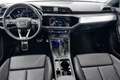 Audi Q3 35 2.0 tdi Identity Black quattro s-tronic - thumbnail 11
