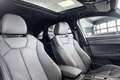 Audi Q3 35 2.0 tdi Identity Black quattro s-tronic - thumbnail 13