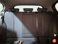 BMW 118 118iA Negro - thumbnail 22