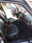 MINI Cooper D Countryman Mini Countryman R601.6 Nero - thumbnail 7