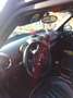 MINI Cooper D Countryman Mini Countryman R601.6 Nero - thumbnail 4