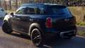 MINI Cooper D Countryman Mini Countryman R601.6 Nero - thumbnail 6