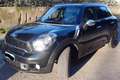MINI Cooper D Countryman Mini Countryman R601.6 Nero - thumbnail 2