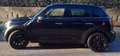 MINI Cooper D Countryman Mini Countryman R601.6 Nero - thumbnail 3