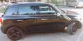 MINI Cooper D Countryman Mini Countryman R601.6 Nero - thumbnail 5