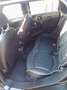MINI Cooper D Countryman Mini Countryman R601.6 Nero - thumbnail 9